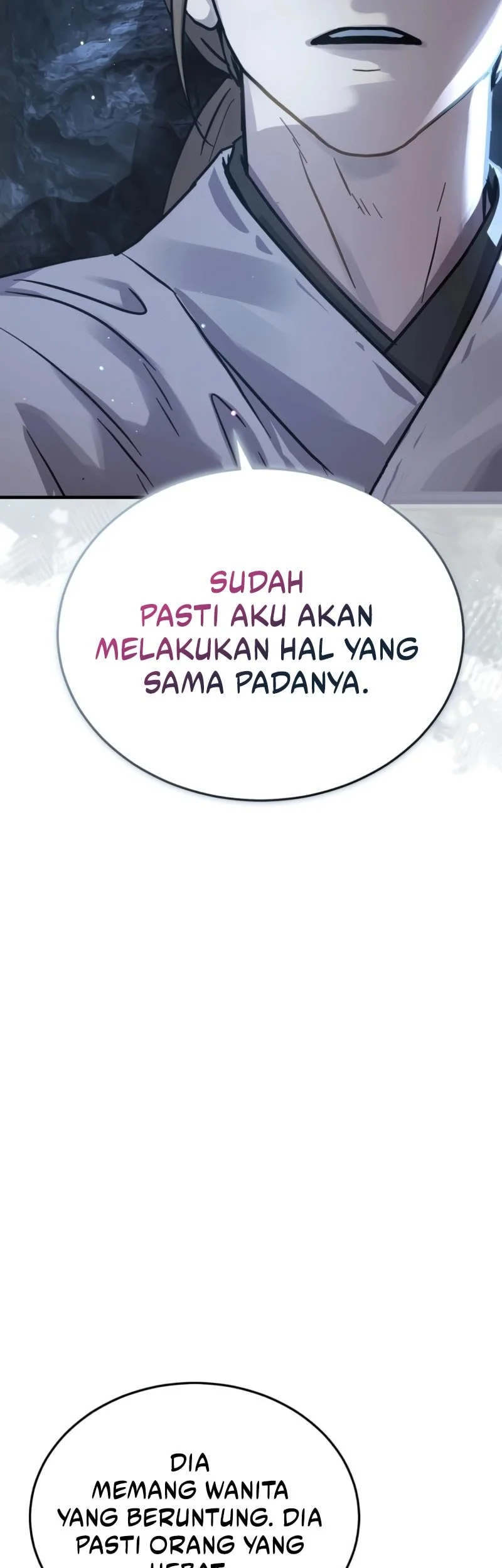 Absolute Dominion Chapter 71 Fix Gambar 48